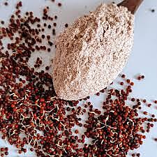 Ragi Flour