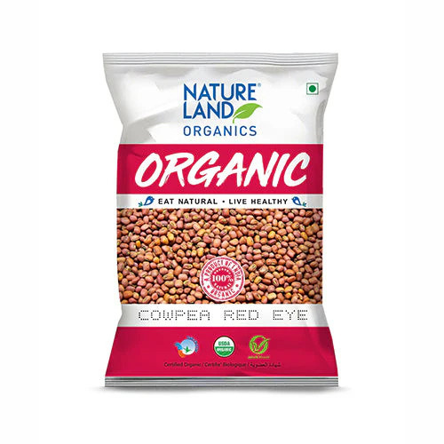 COWPEA RED (NL)