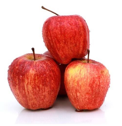 Apple Himachal - 1 Kg