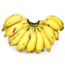 Banana Chakkarakeli - 1 Kg