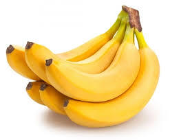 Banana (Robusta) Pachbale -1Kg