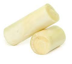 Banana stem-pcs