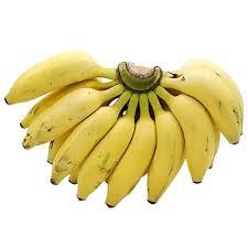 Banana - Yellaki (1 Kg)