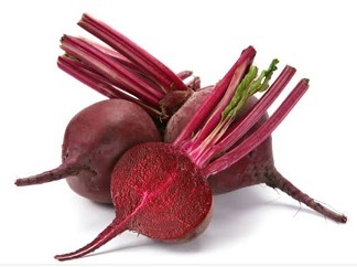 Beet Root
