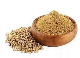 Dhania Powder 1KG