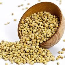 Dhania 1KG