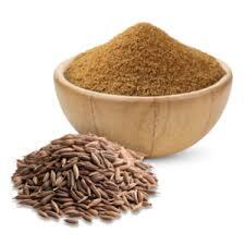 Jeera Powder 1KG