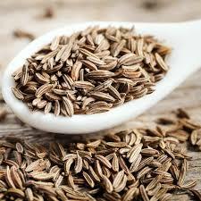 Jeera 1KG