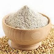 Jowar Flour