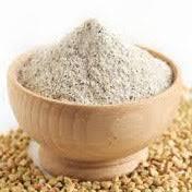 Jowar Flour