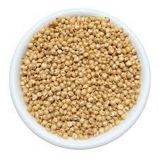 Jowar