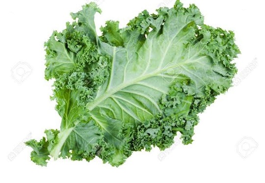 Kale