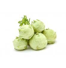 Knol Khol