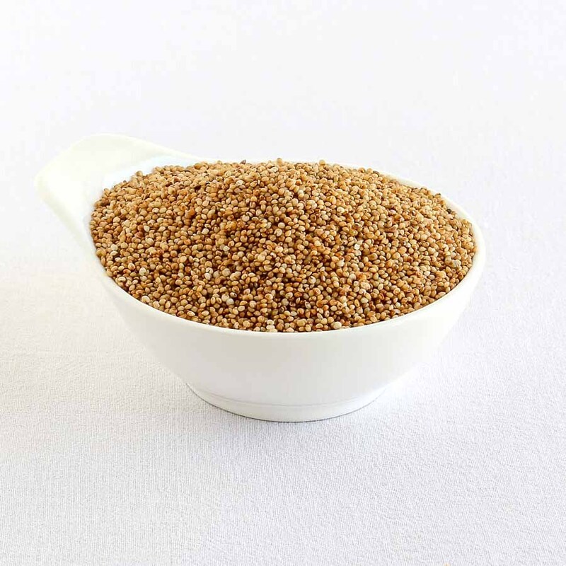 Kodo Millet  1Kg
