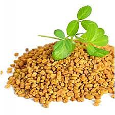 Methi 1KG
