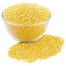 Moong Dal /Yellow Moong