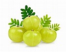 Amla