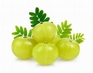 Amla