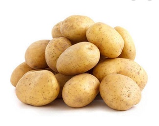 Potato