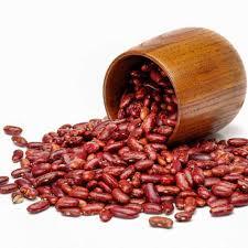 Rajma Chitra