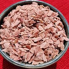 Red Poha 1KG