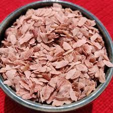 Red Poha 1KG