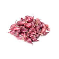 Sambar Onion
