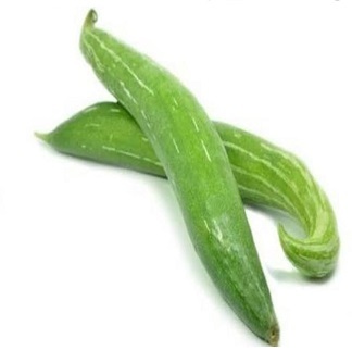 Snake Gourd