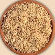 Sonamasori Brown Rice 1KG