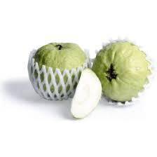 Guava Thai - 1 Kg