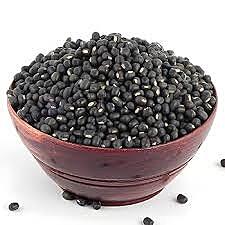 Urad Black Goti