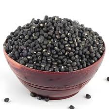 Urad Black Goti