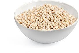 Urad Dal white Goti 1KG