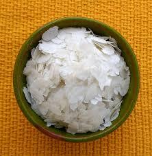 White Poha 1KG