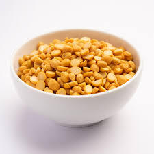 Chana Dal 1KG