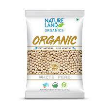 White Peas (NL)
