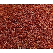 Red Rice 1KG