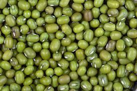 Moong whole/Green Gram Whole 1KG