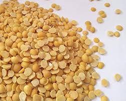 Toor Dal 1 Kg