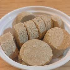 Jonna Biscuits