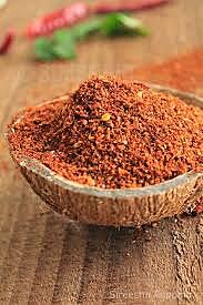 DHANIYALA KARAM