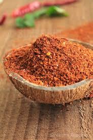 DHANIYALA KARAM