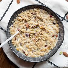 Oats 1KG