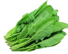 Palak / Spinach / Pala Kura