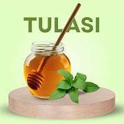 TULSI HONEY
